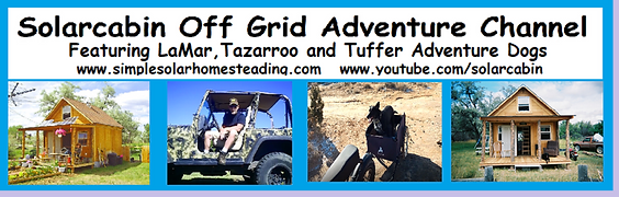 Slarcabin Banner2 large.png